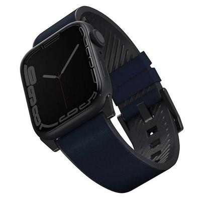 Zubehör für smarte Accessoires – Armbänder für Smartwatch & Smartband