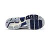 Nike Zoom Vomero 5 Yankees