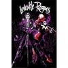 Batman Lovable Rogues Maxi Poster