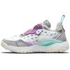 Air Delta 2 'Platinum Grape Ice' Men's CV8121-002