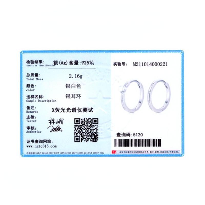 Pendientes Tancise de Plata de Ley 925 con circonita, pendientes colgantes para mujer, regalos de fiesta de boda