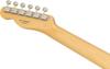 Fender /Made In Japan Traditional 60s Telecaster Rosewood Fingerboard 3-Color Sunburst