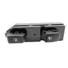 2 Stück 93575-2E100 935752E100 Auto Beifahrerseite Vorne Tür Stromfenster Schalter Fensterheber Bedienknopf Für 05-13 Hyundai Tucson