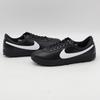 IQ3411-010 Nike Astrograbber SE Black Sail (Men's)