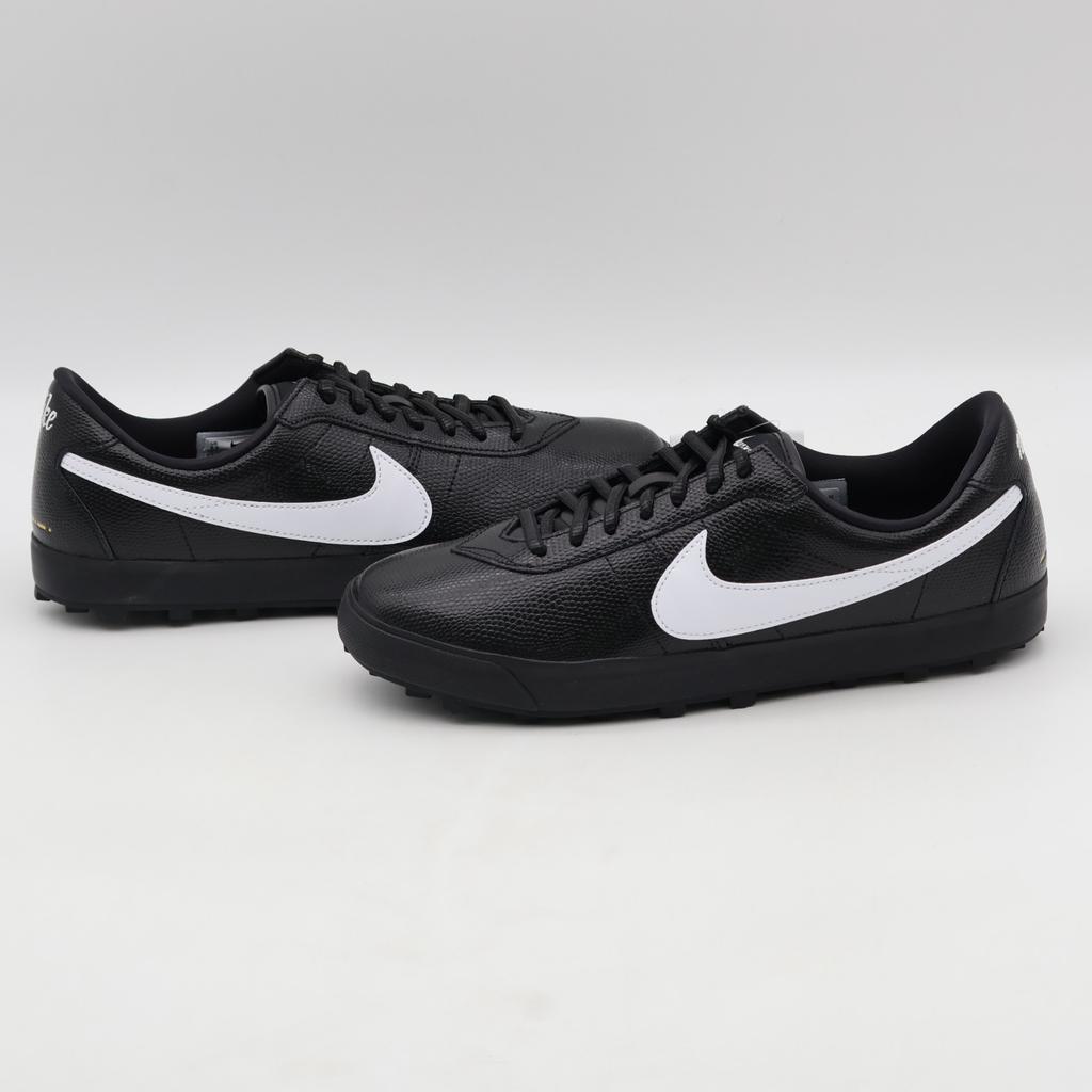 IQ3411-010 Nike Astrograbber SE Black Sail (Men's)