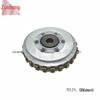 Compatible Clutch Assembly for BAJAJ 135 Motorcycle