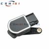 37146763735 Headlight Level Sensor For BMW 1 3 5 X5 E60 E81 E87 E90 E91 E92 E93 Mini R60 R61 2003-2013  37146785207 37146853753