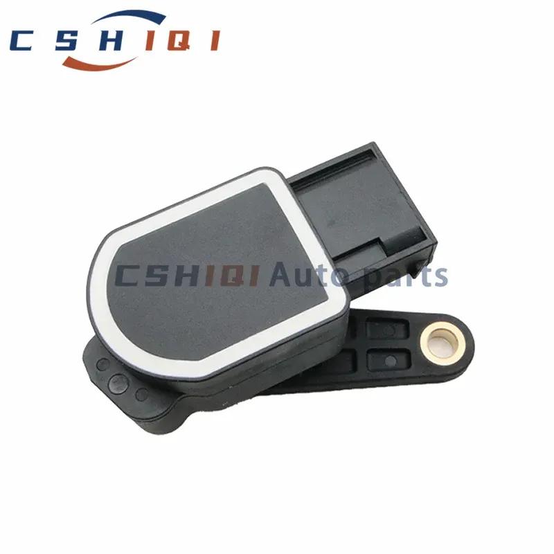 37146763735 Headlight Level Sensor For BMW 1 3 5 X5 E60 E81 E87 E90 E91 E92 E93 Mini R60 R61 2003-2013 37146785207 37146853753
