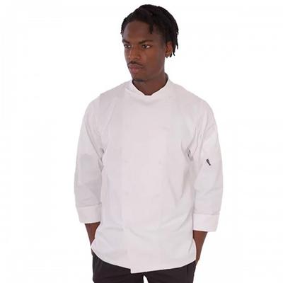 Pracovní oděvy a uniformy – Oblečení pro kuchaře a restaurační personál