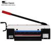 Golden GD-3800S Manual Desktop Paper Cutter CN plug (adapter included)
