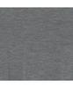 IOLO Royal Crewneck_Gray