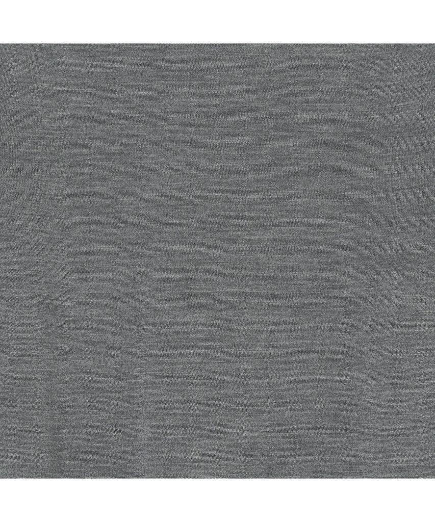 IOLO Royal Crewneck_Gray