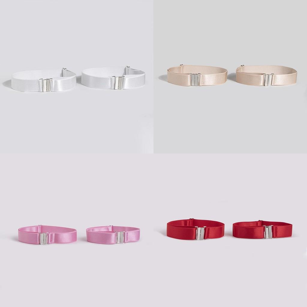 Polyester Womens Stockings With Nonslip Grip And Metal Decor For Spring Fashion