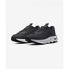 Nike Motiva W   Black  Anthracite  White  Black Dv1238 001