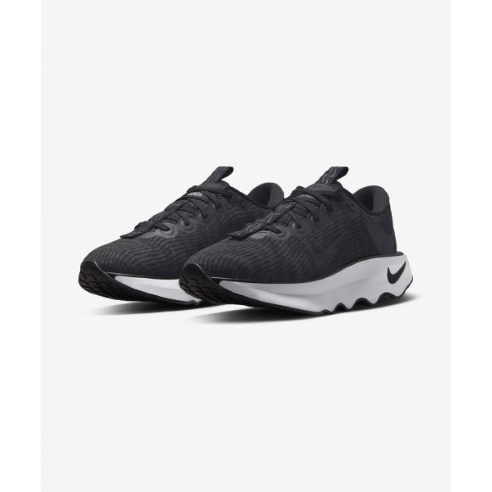 Nike Motiva W   Black  Anthracite  White  Black Dv1238 001