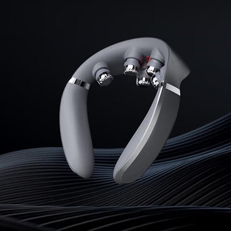 

SKG G7 II Smart Neck Massager