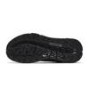 Anta Champion Sports Shoes 2026 Summer Lifestyle Casual Shoes Men sneaker Basic-Black 112628833A-1