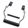 Motorbike Navigation Mounting for XR Spare Parts Replaces