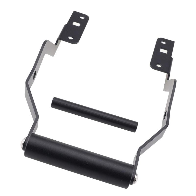 Motorbike Navigation Mounting for XR Spare Parts Replaces