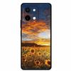 For OnePlus 13T Case Original Soft Silicone TPU Phone Cases Back Cover For OnePlus 13T 5G PKX110 Fashion 6.32" Shockproof Capa