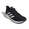 Adidas  Supernova+ Black Magic Grey Women Sneakers Core-Black Cloud-White GX2905