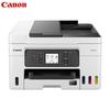 Printers en accessoires – Printers en kopieerapparaten