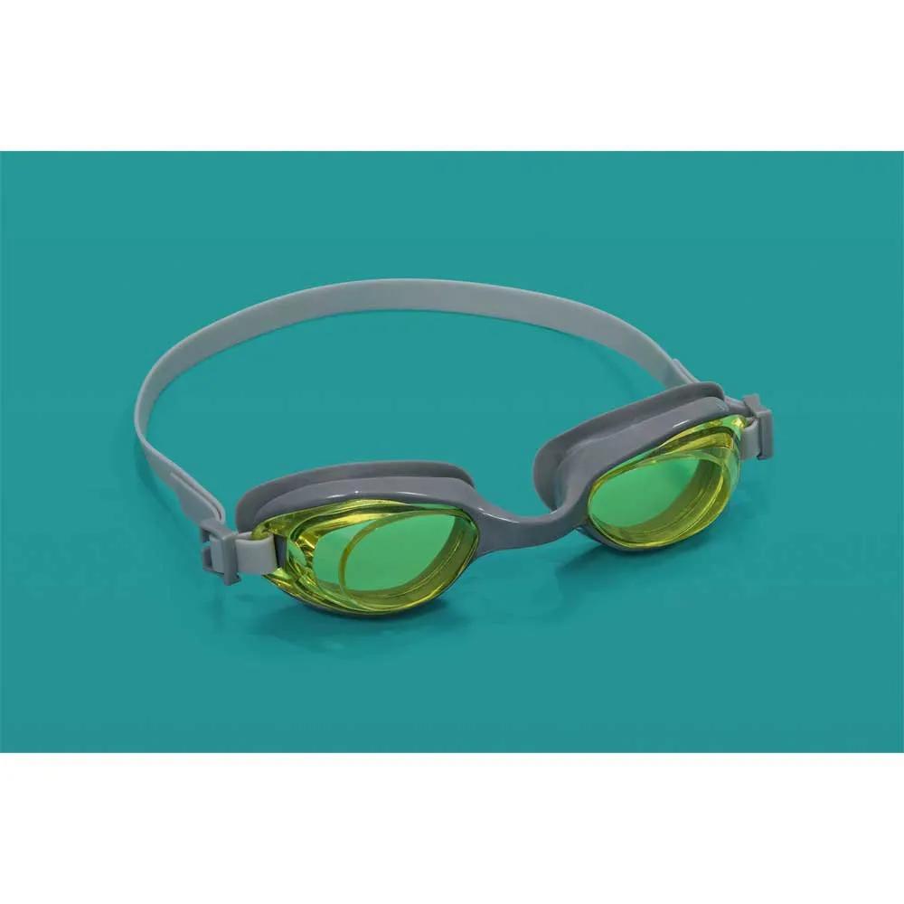 Bestway детские очки для плавания 21051 Resurge