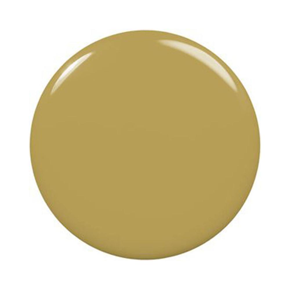 ESSIE Nail Polish 13.5 Ml -