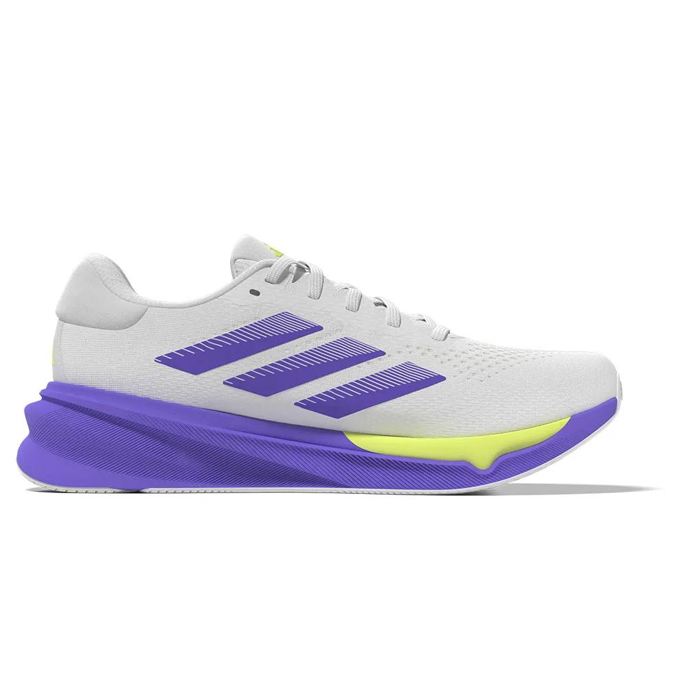 

adidas Кроссовки для бега Supernova Stride 2.0 37 1/3
