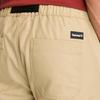 Timberland Timberchill™ Bequeme Klassische Stilvolle Coole Feuchtigkeitstransportierende Freizeithose Herrenhose TB0A6V8PDH41