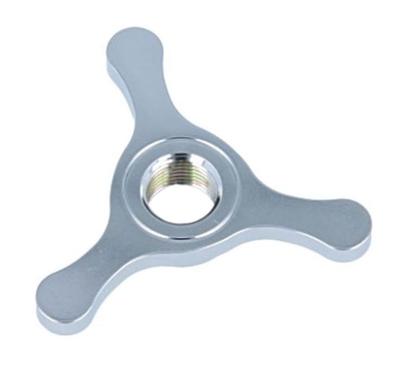 Kalapüük – Spinningud