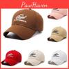 Luer og hatter – Baseball capser