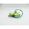 New Hydraulic Solenoid Valve 131-3685 fits for CTA 216B 236B 277B Excavator Engine Parts 1313685