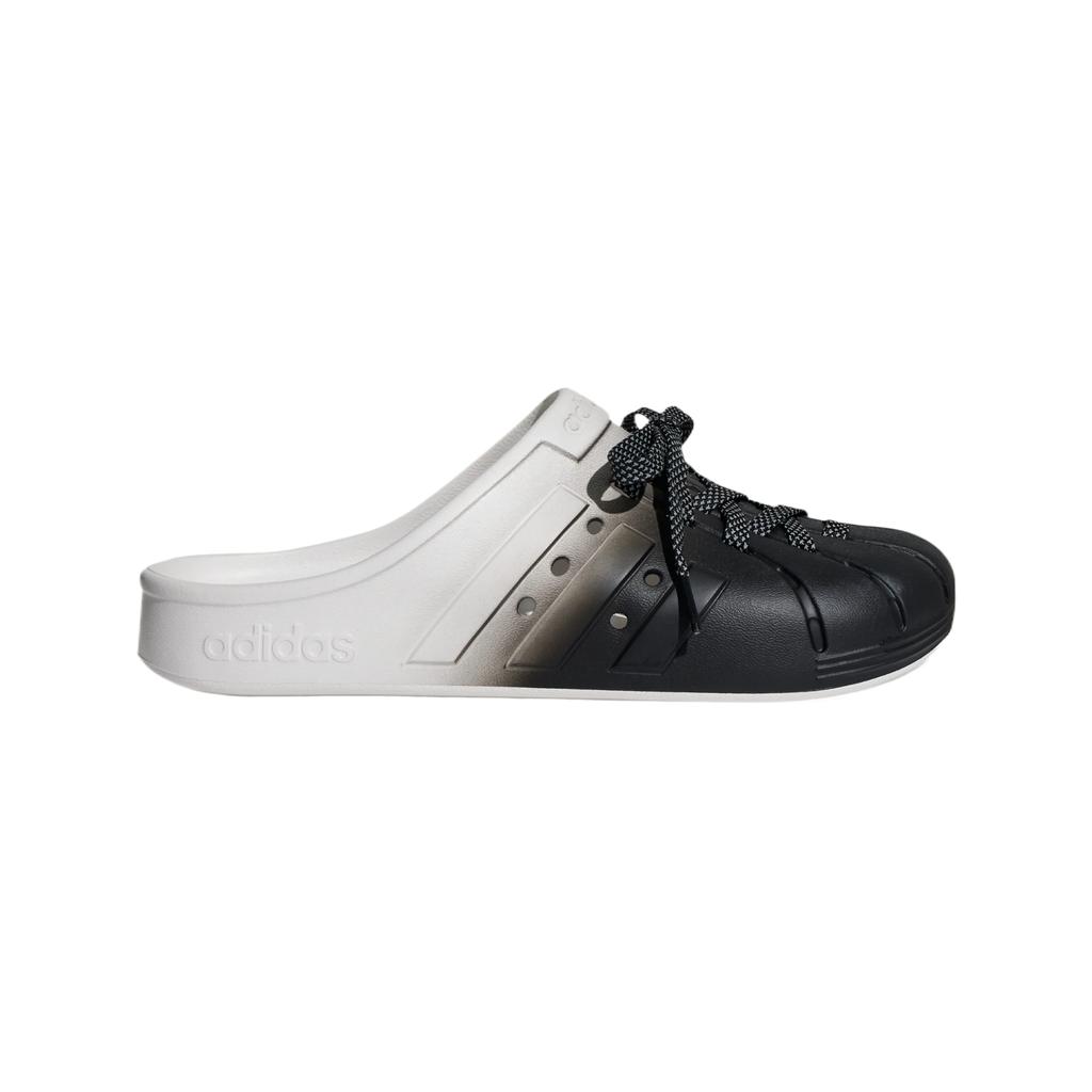 adidas Adilette Comfort EVA Slide Sandals Unisex Footwear LA5012