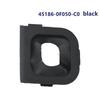 For Toyota E'Z 2011 2012 2013 -2016 High Quality Cruise Control Switch Cover 45186-0F050-E0 45186-0F050-C0