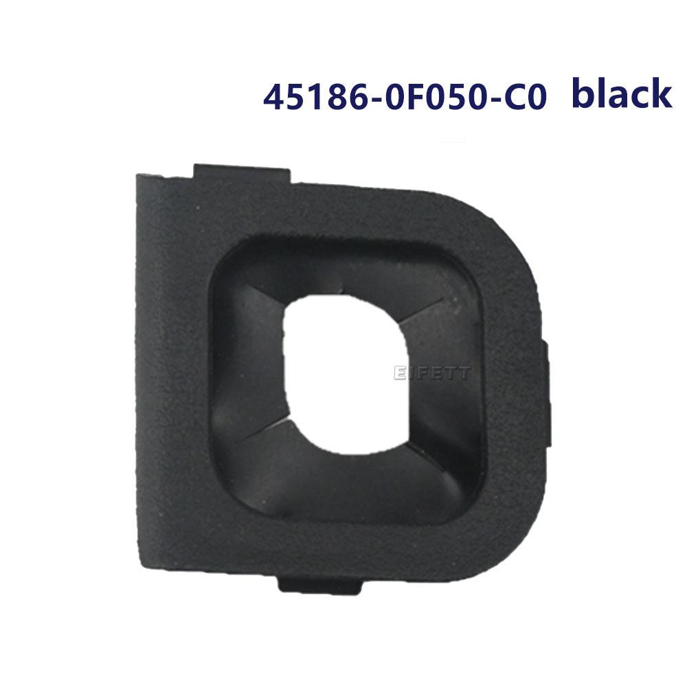 For Toyota E'Z 2011 2012 2013 -2016 High Quality Cruise Control Switch Cover 45186-0F050-E0 45186-0F050-C0