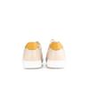 VAINER Women S Comfort SneakerS Beige C168a0v18d