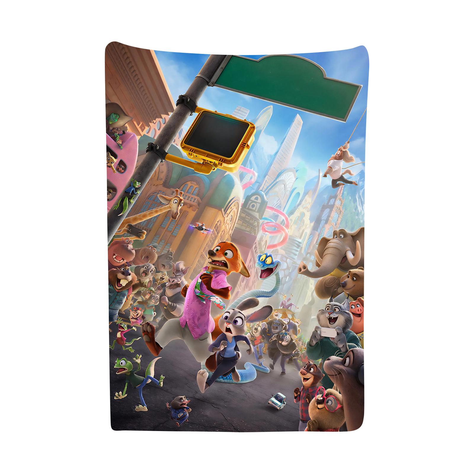 

Фланелева ковдра, м яка і тепла ковдра, прикраса дому One Size