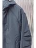 Men's Trendy Korean-Style Loose Windbreaker Jacket - Spring & Autumn Fashion
