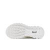 Skechers Sport Womens Trendy Low-Top Casual Running Shoes Women Sneaker White 12615-WLB