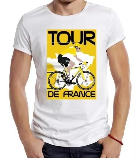 Summer New Pattern Printed Tshirt Suitable For Both Unisex And Unisex Made Of Pure Cotton Fashionable And Versatile Tshirt