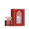 Rawaee Monarch Al Wataniah EDP 100 Ml Women