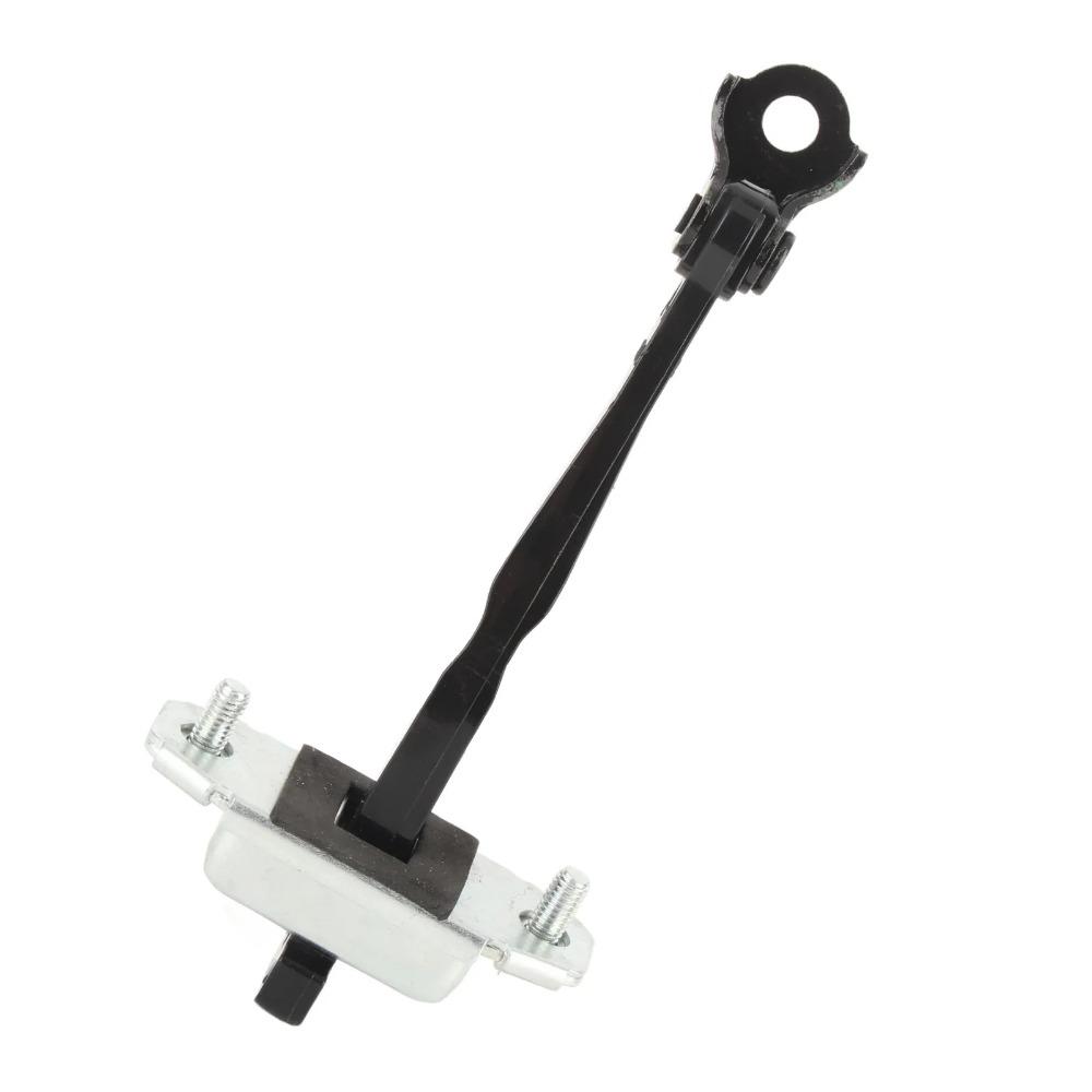 Front Right Car Door Stopper Limiter 793903W000 Strap Replacement For Kia Sportage 2011 To 2016