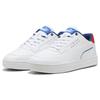 Puma Caven 2.0 Low Top Sneakers Unisex Sneakers White 308163-02