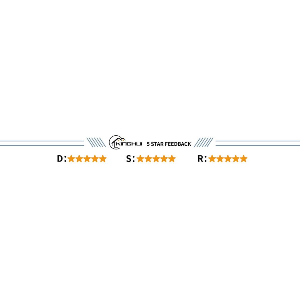 Bar Air Pressure Gauge Thread 1/4 BSP Thread 0-180 PSI 0-12 Manometer Double Scale For Air Compressor Pneumatic Hydraulic Fluid