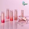 Etude Color Lasting Glow Stick 8 Colors