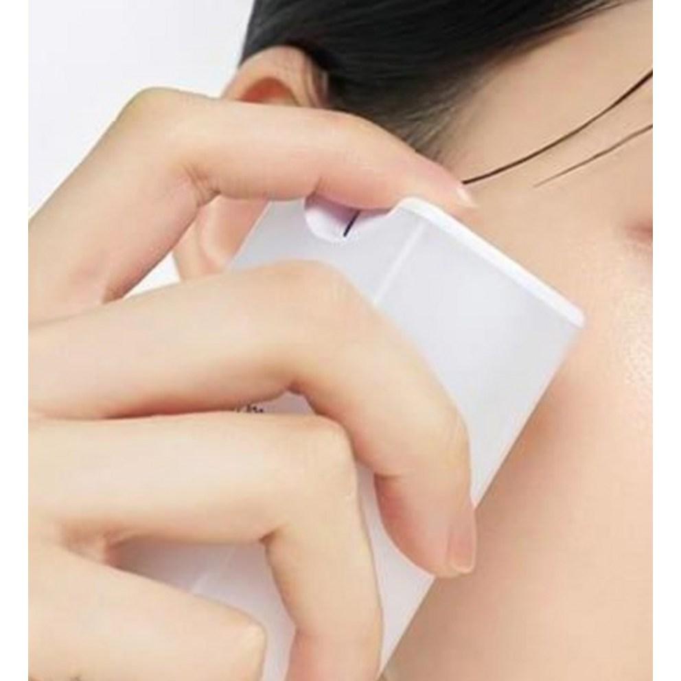 Cellinshot Botul Shot 100 Serum, 50 ml, 1 förpackning