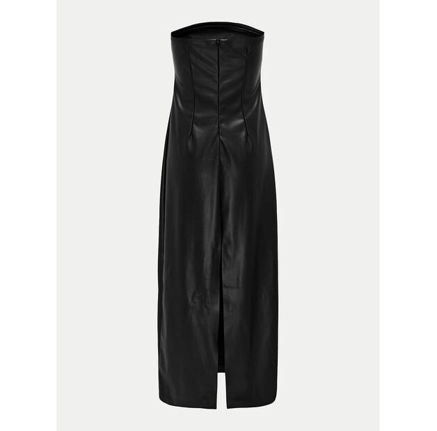 Платье ONLY Esther