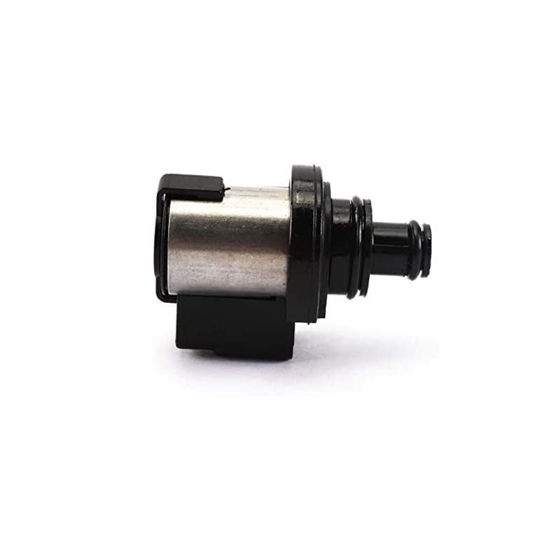 31825-AA050 Torque Converter Lock Up Solenoid For Subaru Lineartronic CVT TR580/690 2.0 2.5L Car Accessories