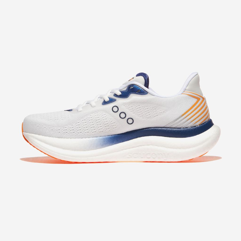 SAUCONY Triumph 23 M [S21023-264] [Shipped from Korea] 100% Authentic